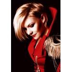 17-01-2016 - Berger Consulting - Herzdame - 1.jpg